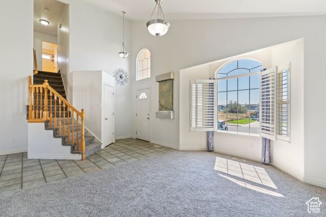 4164 W 5950 S, Roy, UT 84067