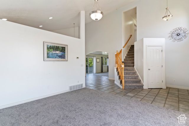 4164 W 5950 S, Roy, UT 84067