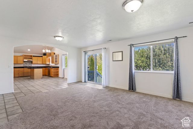 4164 W 5950 S, Roy, UT 84067
