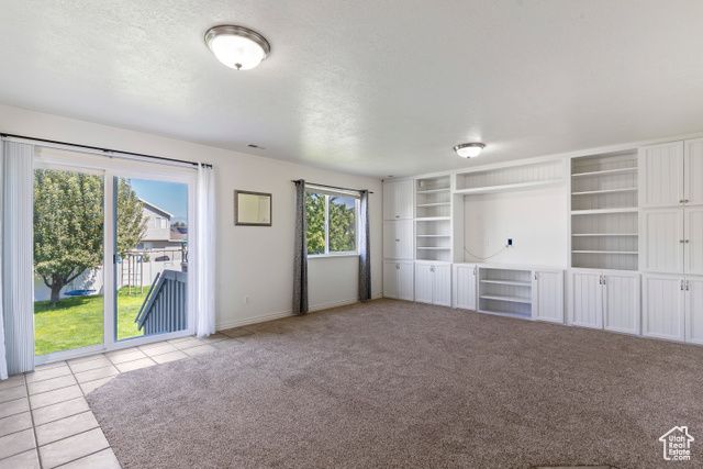 4164 W 5950 S, Roy, UT 84067