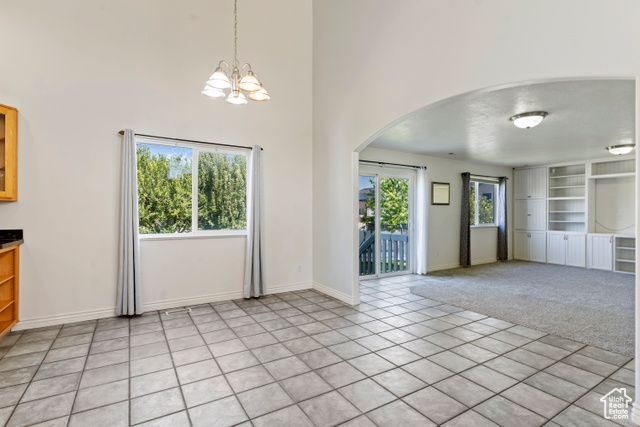 4164 W 5950 S, Roy, UT 84067