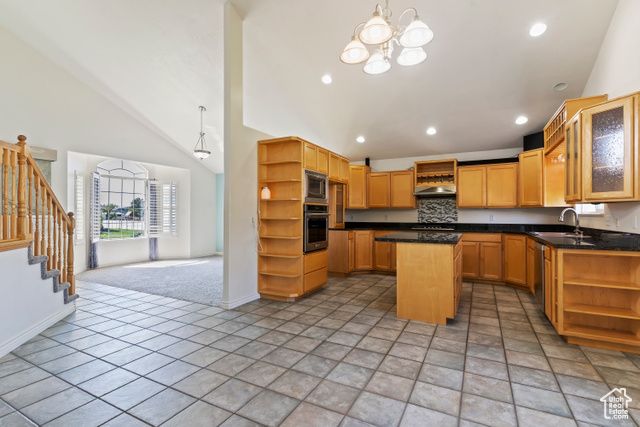 4164 W 5950 S, Roy, UT 84067