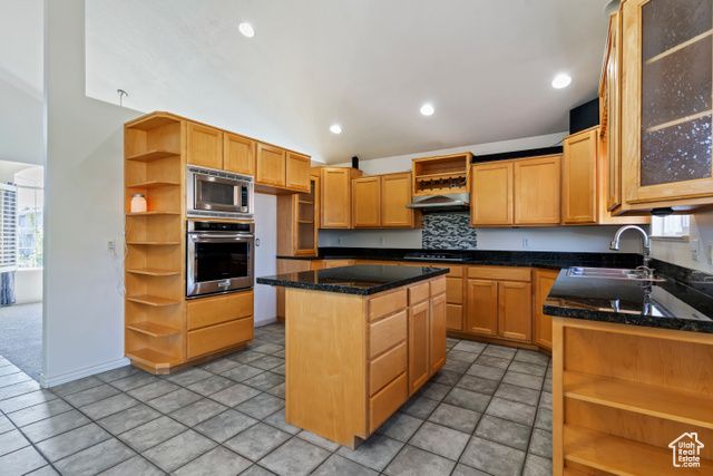 4164 W 5950 S, Roy, UT 84067