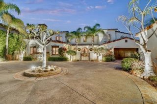 7748 Road To Zanzibar Lot 329, Rancho Santa Fe, CA 92127