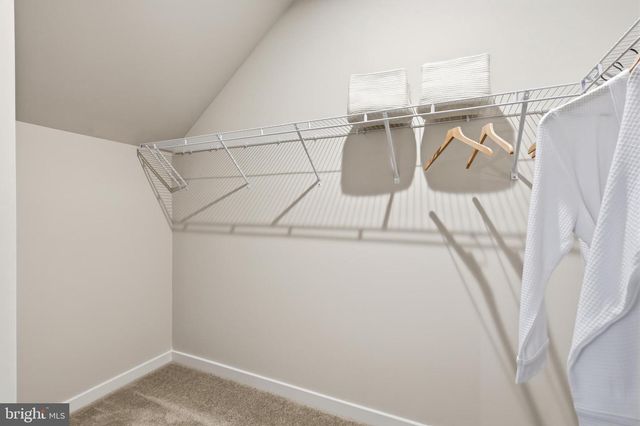 17714 WILLIAMS WAY, Dumfries, VA 22026