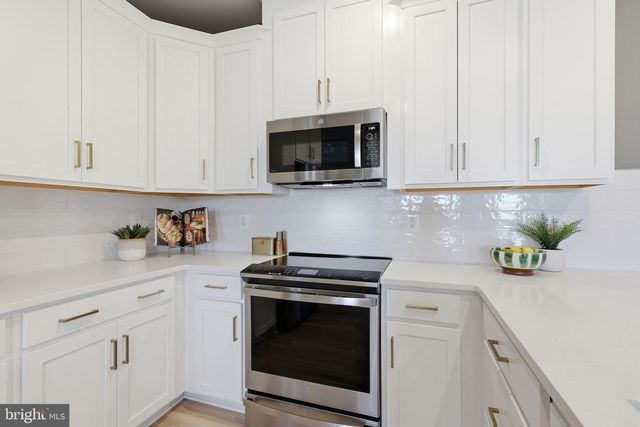 17714 WILLIAMS WAY, Dumfries, VA 22026