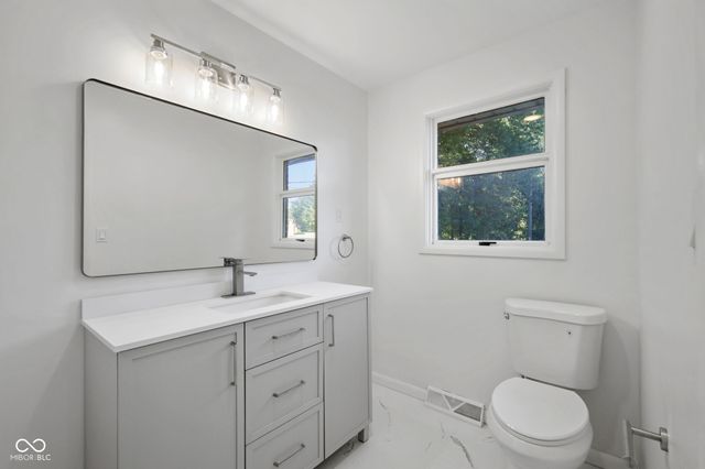 6609 Beech Drive, Indianapolis, IN 46214
