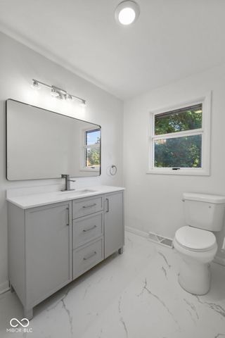 6609 Beech Drive, Indianapolis, IN 46214