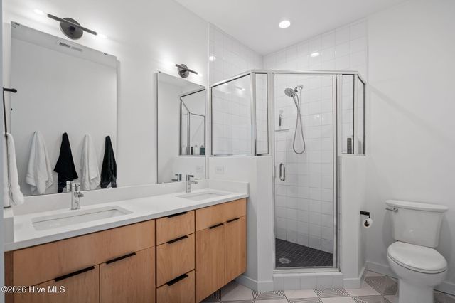 1419 Mackerel Lane Unit 2, Carolina Beach, NC 28428