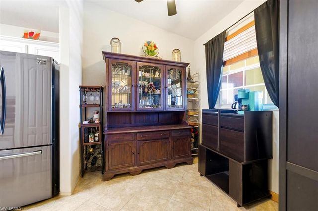 6828 Sterling Greens PL 4405, Naples, FL 34104