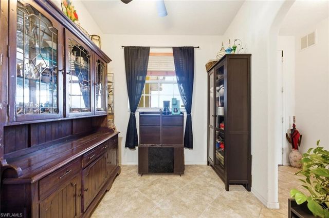 6828 Sterling Greens PL 4405, Naples, FL 34104