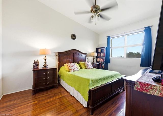 6828 Sterling Greens PL 4405, Naples, FL 34104