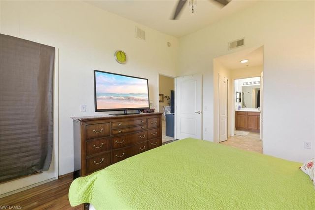6828 Sterling Greens PL 4405, Naples, FL 34104