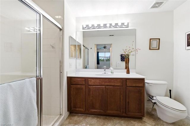 6828 Sterling Greens PL 4405, Naples, FL 34104
