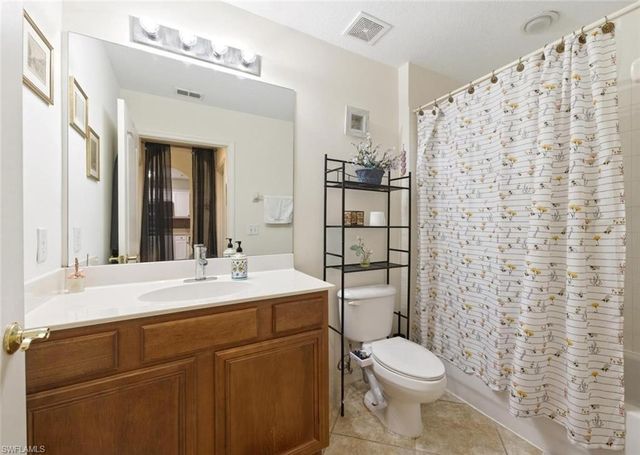 6828 Sterling Greens PL 4405, Naples, FL 34104