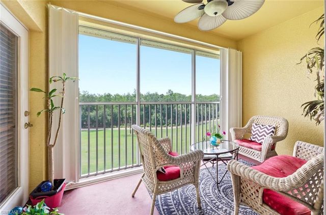 6828 Sterling Greens PL 4405, Naples, FL 34104