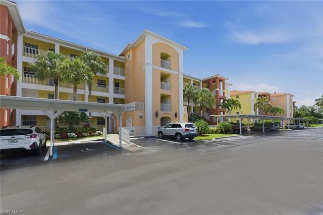 6828 Sterling Greens PL 4405, Naples, FL 34104
