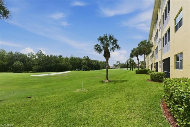 6828 Sterling Greens PL 4405, Naples, FL 34104
