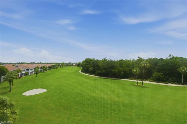 6828 Sterling Greens PL 4405, Naples, FL 34104