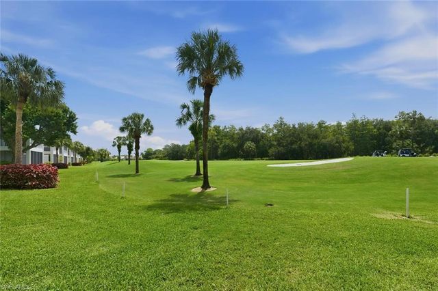 6828 Sterling Greens PL 4405, Naples, FL 34104