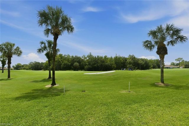 6828 Sterling Greens PL 4405, Naples, FL 34104