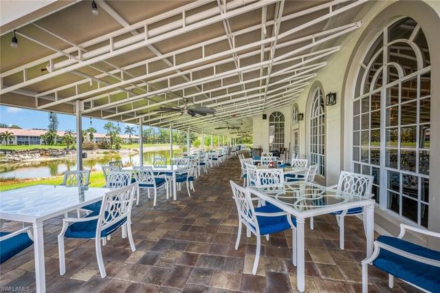 6828 Sterling Greens PL 4405, Naples, FL 34104