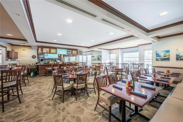 6828 Sterling Greens PL 4405, Naples, FL 34104