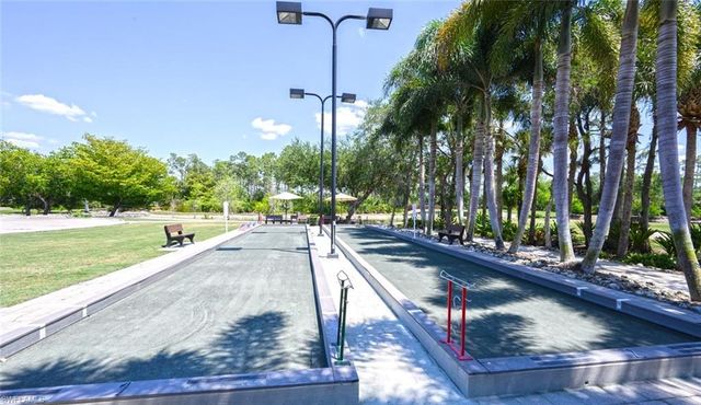 6828 Sterling Greens PL 4405, Naples, FL 34104