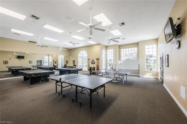 6828 Sterling Greens PL 4405, Naples, FL 34104