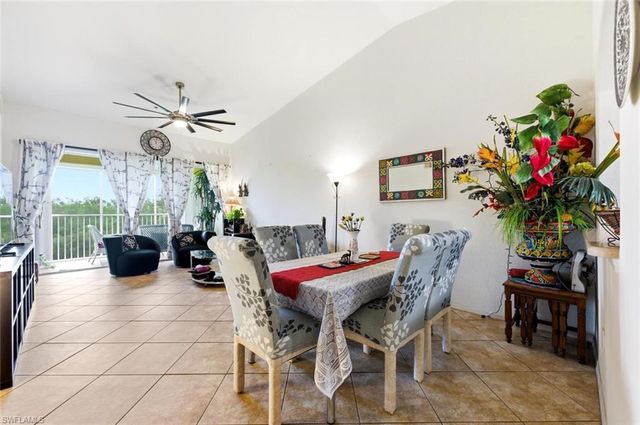 6828 Sterling Greens PL 4405, Naples, FL 34104