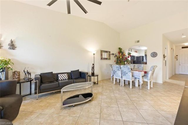 6828 Sterling Greens PL 4405, Naples, FL 34104