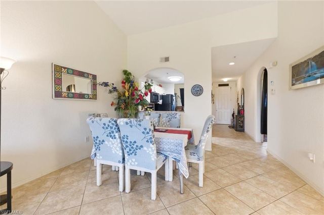 6828 Sterling Greens PL 4405, Naples, FL 34104