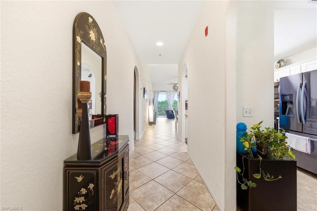 6828 Sterling Greens PL 4405, NAPLES, FL 34104 — photo 3