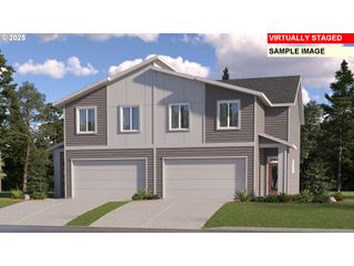 9262 Sw Vermillion Dr, Tualatin, OR 97062
