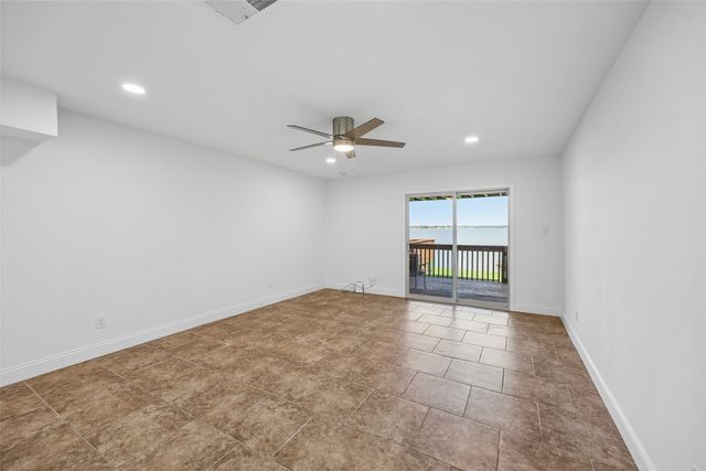 3710 Mediterranean Street, Rockwall, TX 75087