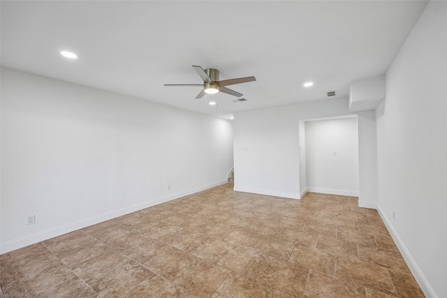 3710 Mediterranean Street, Rockwall, TX 75087