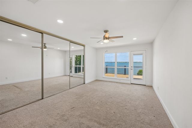 3710 Mediterranean Street, Rockwall, TX 75087