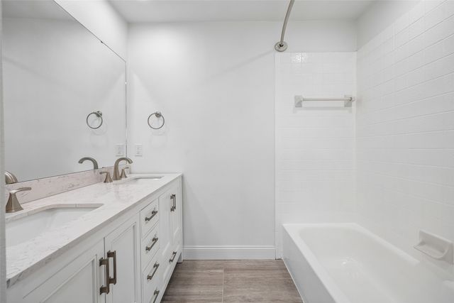 3710 Mediterranean Street, Rockwall, TX 75087