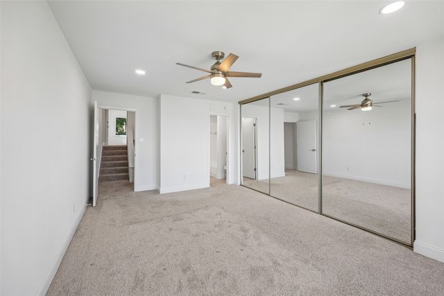 3710 Mediterranean Street, Rockwall, TX 75087