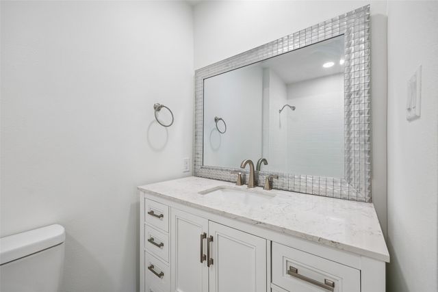 3710 Mediterranean Street, Rockwall, TX 75087