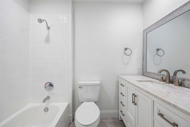 3710 Mediterranean Street, Rockwall, TX 75087
