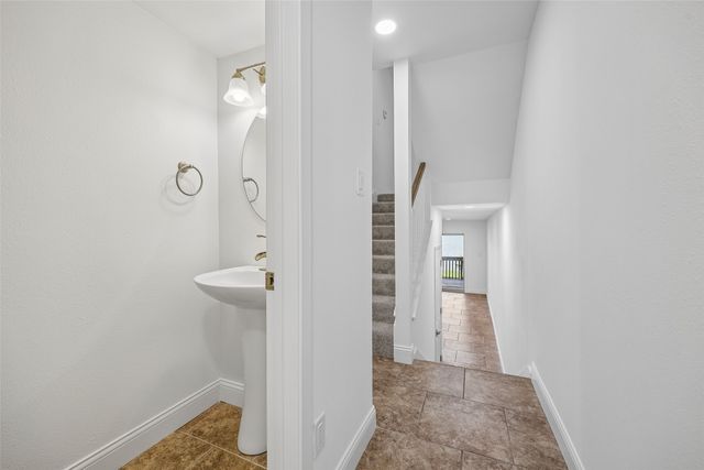 3710 Mediterranean Street, Rockwall, TX 75087