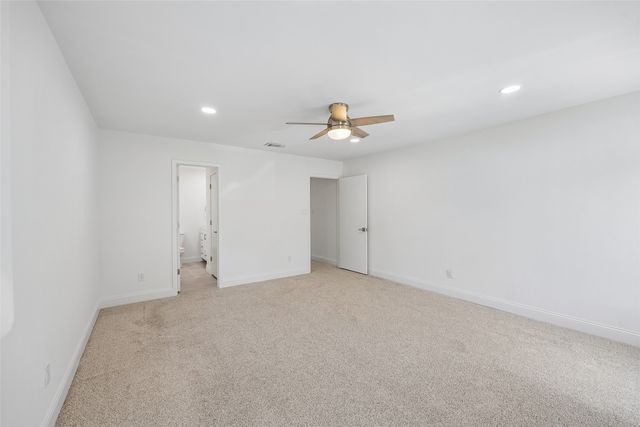 3710 Mediterranean Street, Rockwall, TX 75087