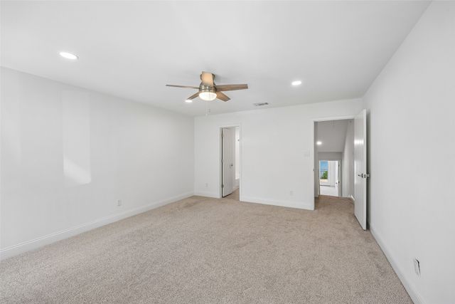 3710 Mediterranean Street, Rockwall, TX 75087