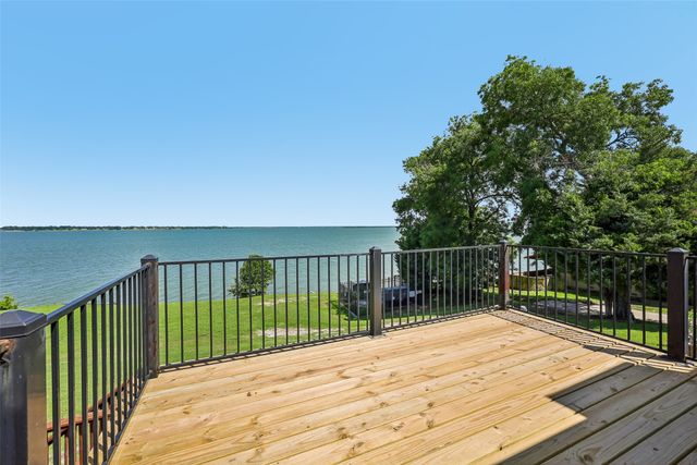 3710 Mediterranean Street, Rockwall, TX 75087