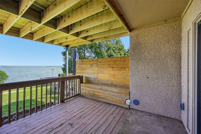 3710 Mediterranean Street, Rockwall, TX 75087