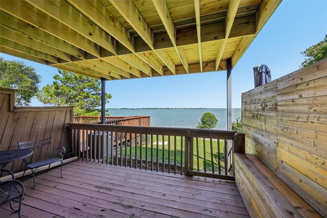 3710 Mediterranean Street, Rockwall, TX 75087