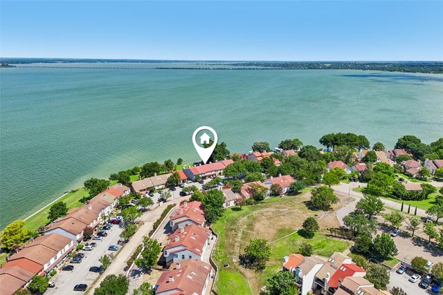 3710 Mediterranean Street, Rockwall, TX 75087