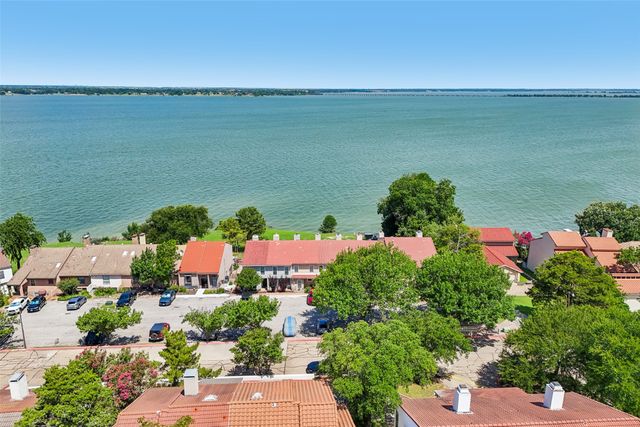 3710 Mediterranean Street, Rockwall, TX 75087