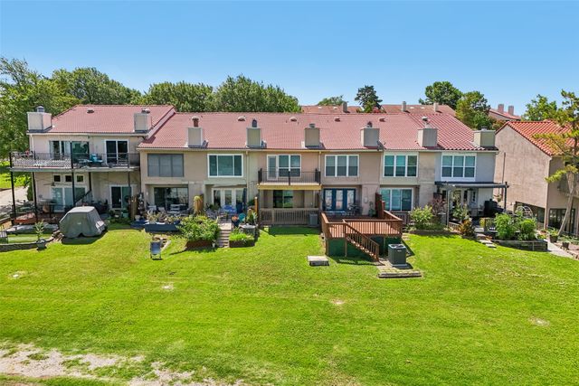 3710 Mediterranean Street, Rockwall, TX 75087